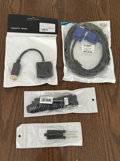 (Category: ) located in . Submitted by sg_grove (Listing ID 1312822924, Image 1). Description: .