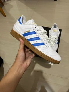 Adidas busenitz pro philippines online