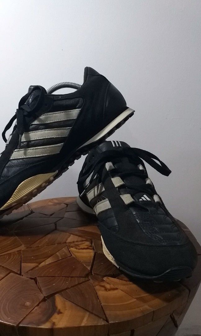 Adidas calcetto vi discount