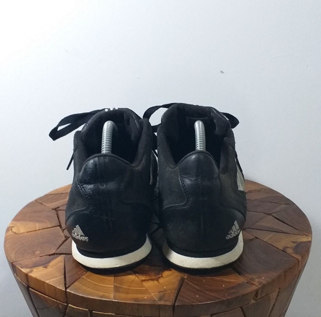 Adidas calcetto vi top