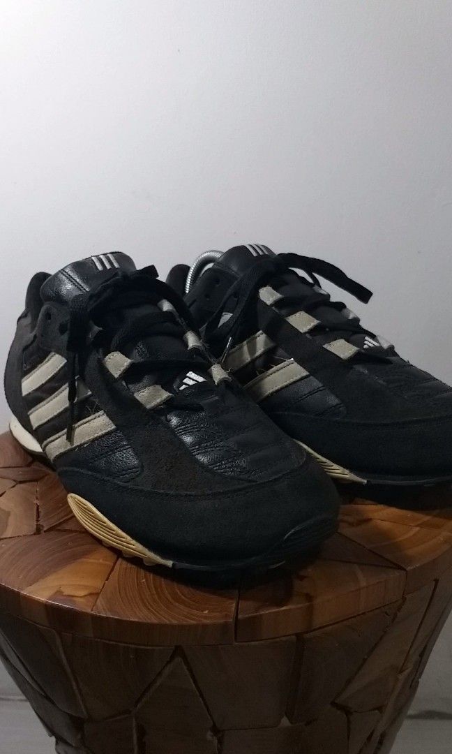 adidas CALCETTO VI 2004