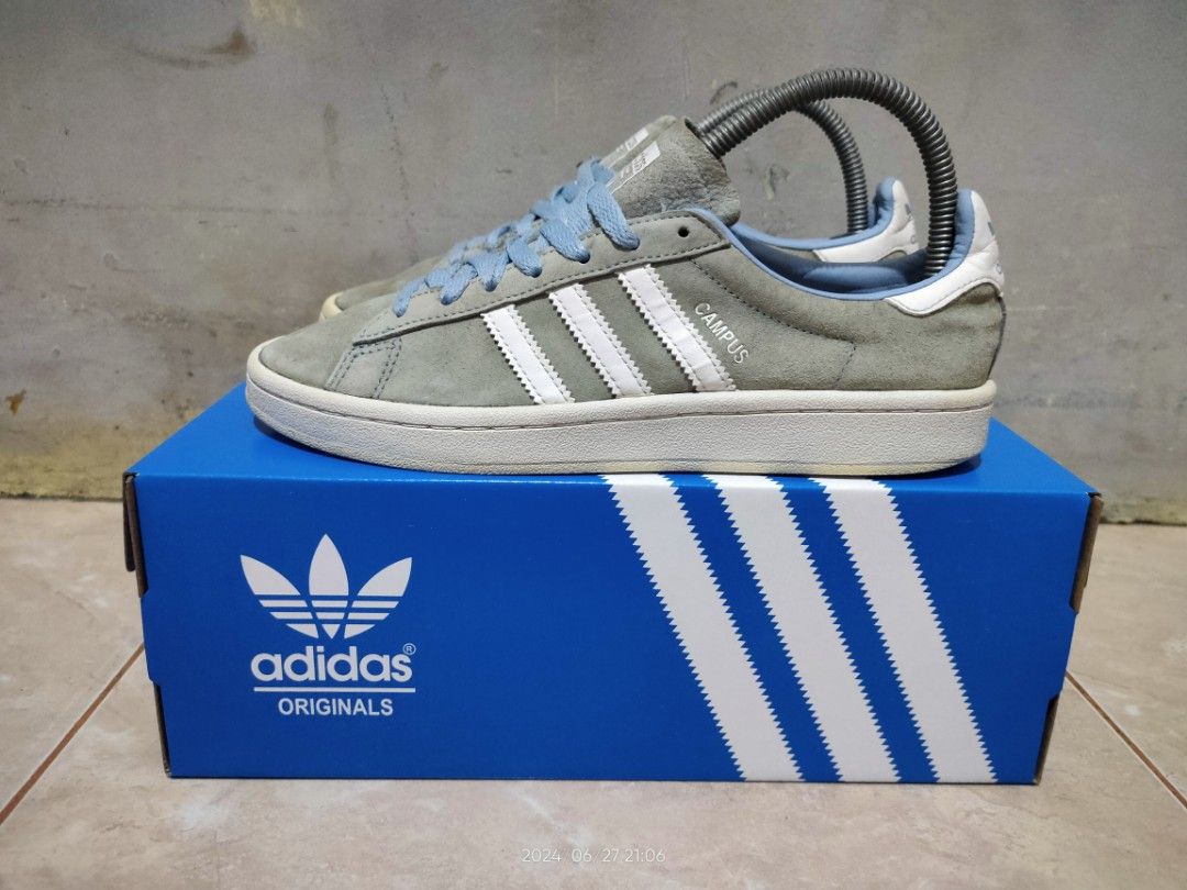 Adidas db0983 discount