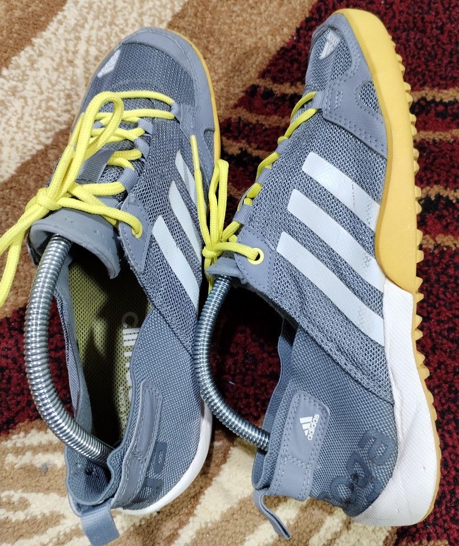 Climacool daroga sales