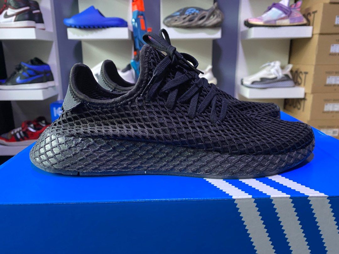 Office deerupt shop