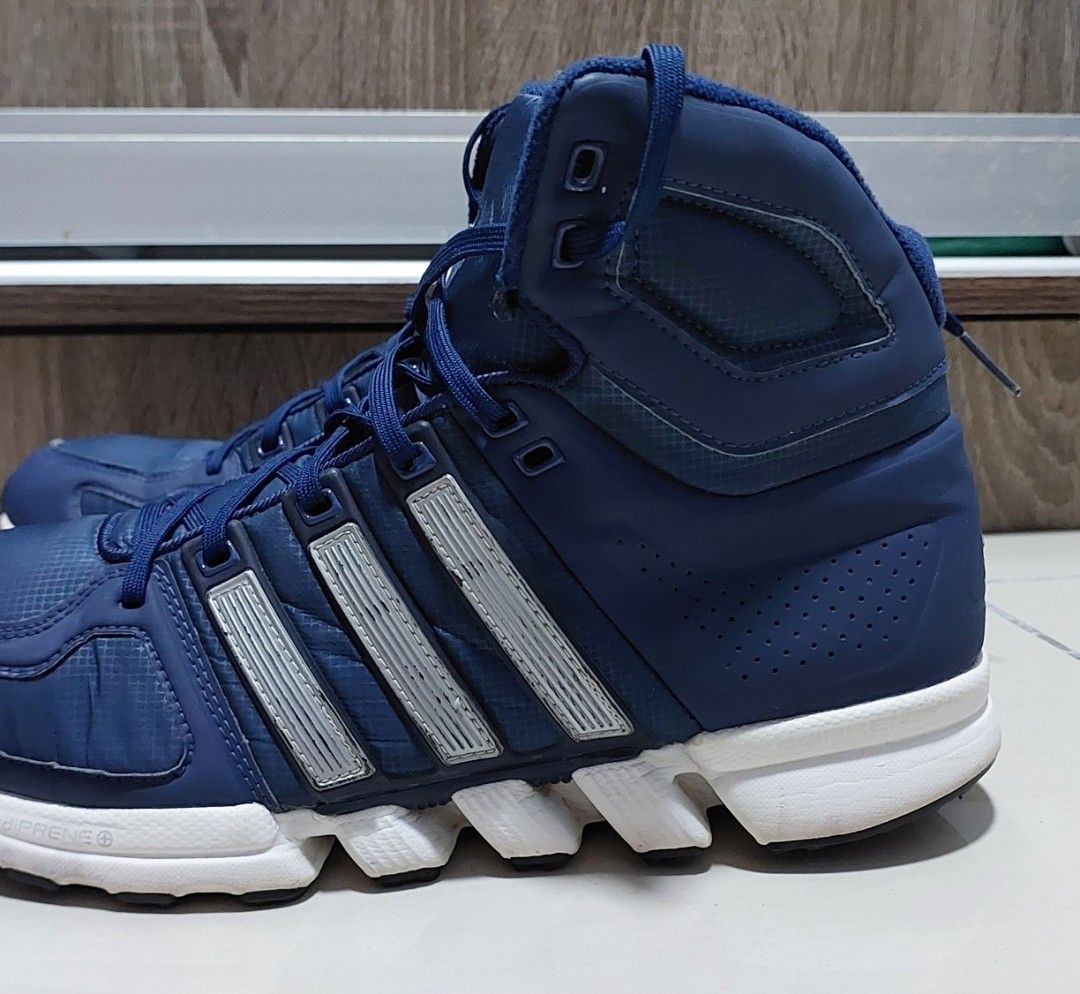 Adidas high cut 2017 new arrivals