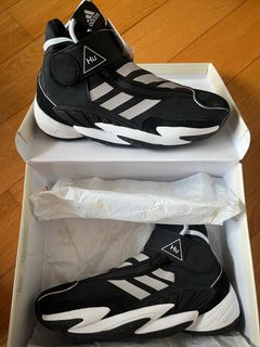 （分類：）位於 。 由 baobao1313 提交（商品編號 1312765301，圖片 1）。簡介： 。