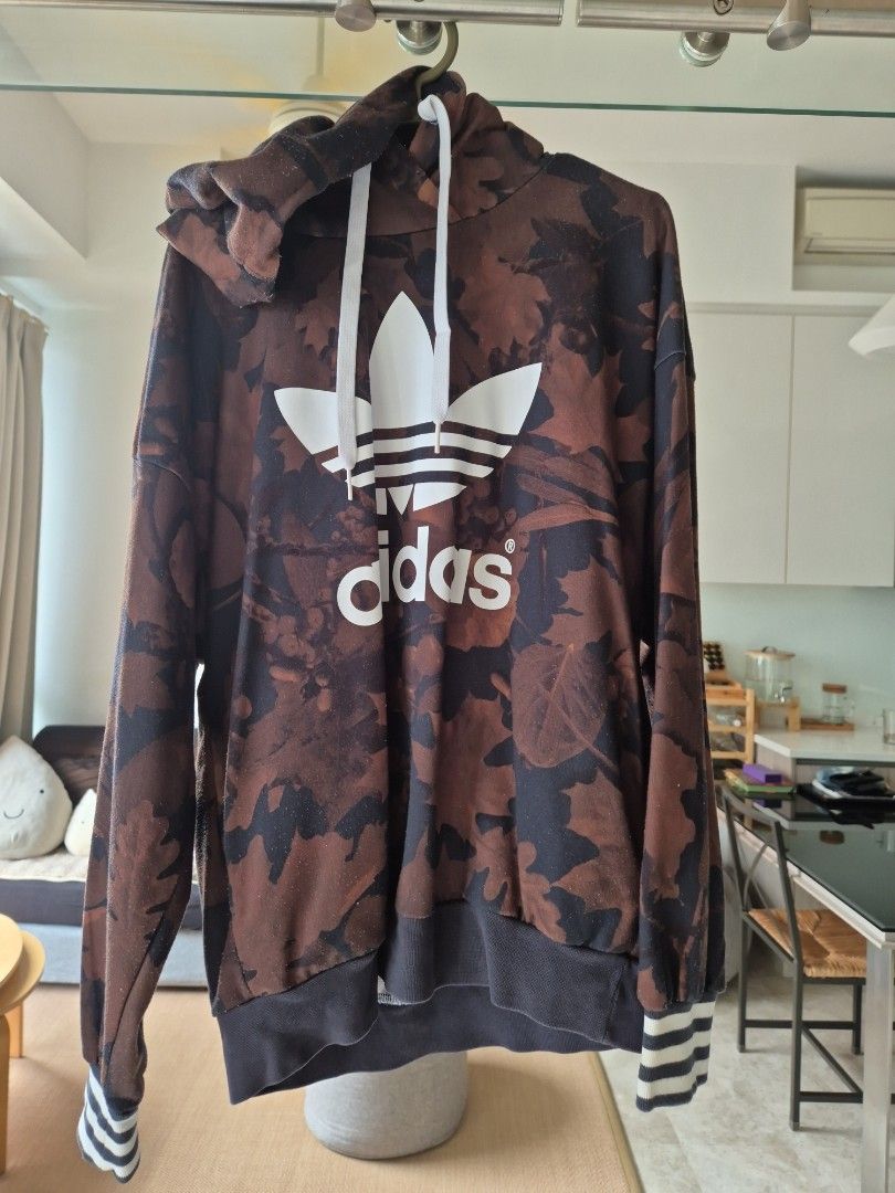 adidas past season