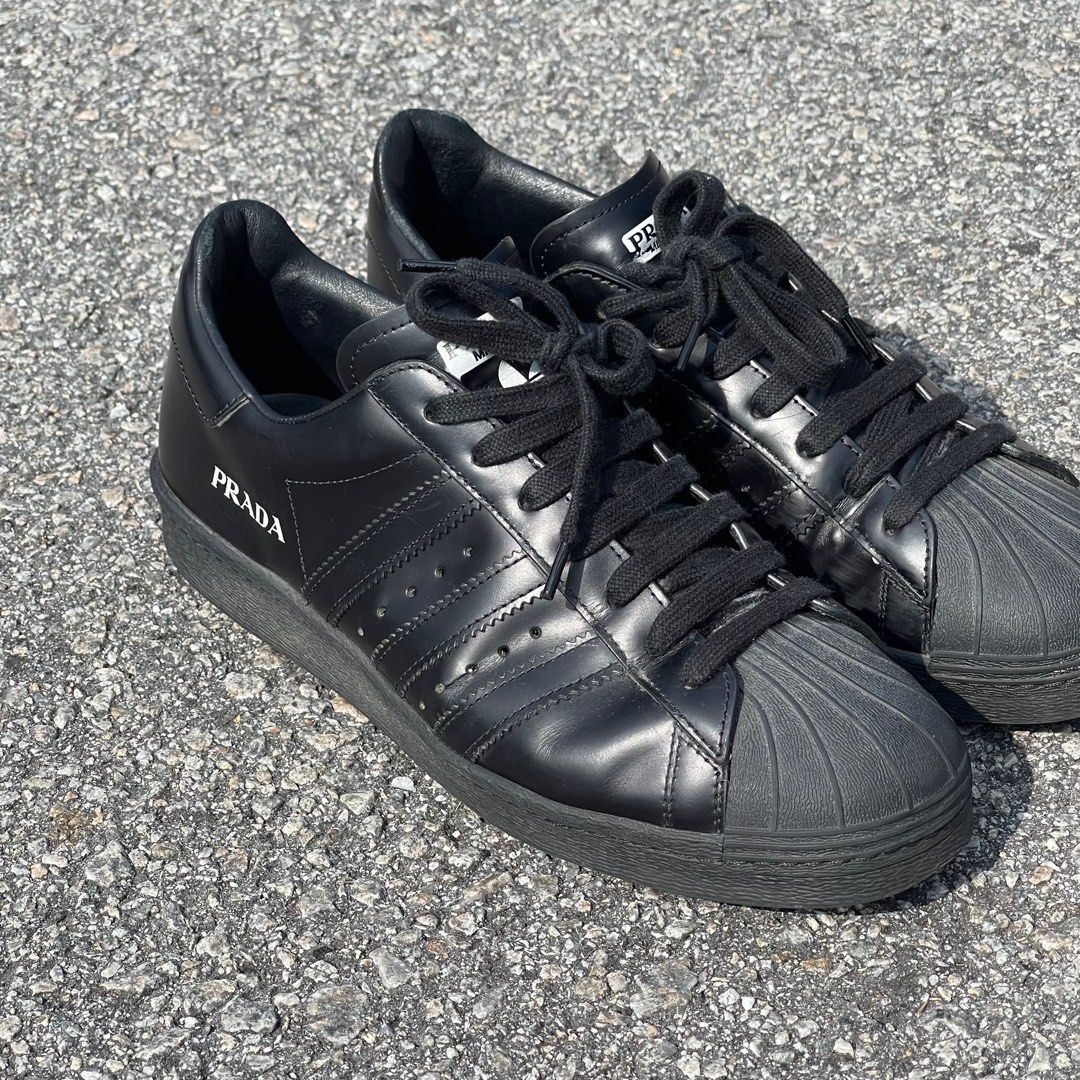 adidas gazelle silver green womens PRADA Adidas Superstar adidas Superstar 10.6" Men's sneakers