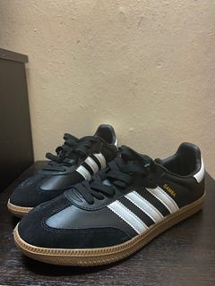(Category: ) located in . Submitted by ikhwan.slleh (Listing ID 1312800455, Image 1). Description: .