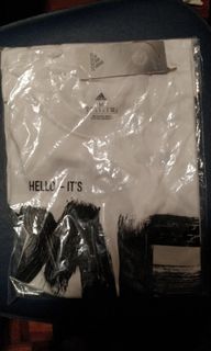 （分類：）位於 。 由 kwokhor 提交（商品編號 1312812181，圖片 1）。簡介： 。
