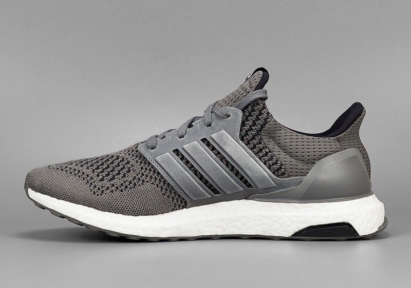 ultraboost 1.0 2020