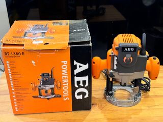 Pressure Relief Valve (Safety Valve), Commercial & Industrial ...