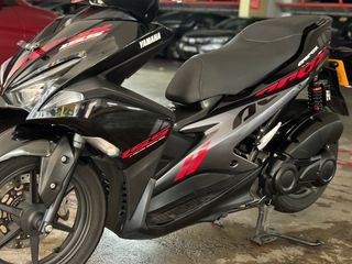 (Category: ) located in . Submitted by apehal (Listing ID 1312822131, Image 1). Description: .