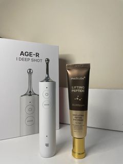 （分類：）位於 。 由 abc1931 提交（商品編號 1312756523，圖片 1）。簡介： 。