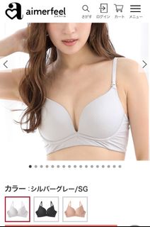 （分類：）位於 。 由 cherryouuu 提交（商品編號 1312788053，圖片 1）。簡介： 。