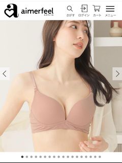 （分類：）位於 。 由 cherryouuu 提交（商品編號 1312788417，圖片 1）。簡介： 。