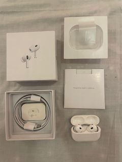 (Category: ) located in . Submitted by thriftjunky (Listing ID 1312821102, Image 1). Description: .
