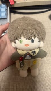 （分類：）位於 。 由 sandmall 提交（商品編號 1312735549，圖片 1）。簡介： 。