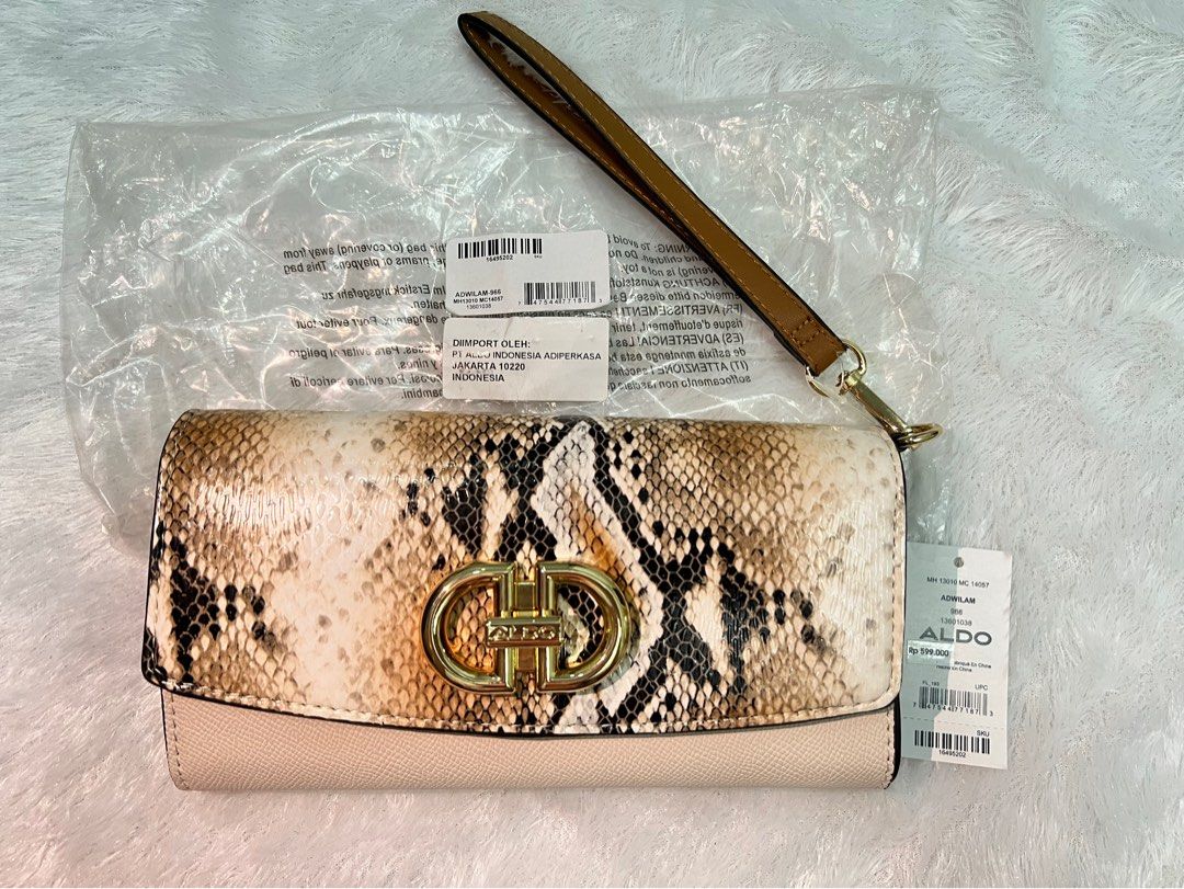 Aldo Adwilam Aldo Wallet Ph Aldo Wallet Ph Clearance