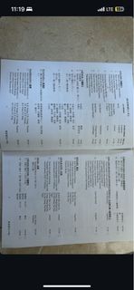 （分類：）位於 。 由 fkluing 提交（商品編號 1312809271，圖片 1）。簡介： 。