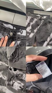 （分類：）位於 。 由 8866m 提交（商品編號 1312718504，圖片 1）。簡介： 。