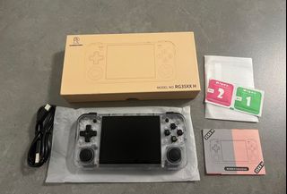 （分類：）位於 。 由 perpetual_store 提交（商品編號 1312821520，圖片 1）。簡介： 。