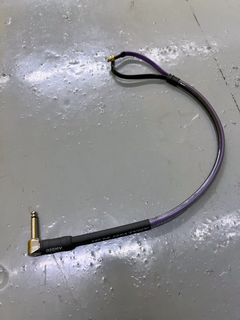 （分類：）位於 。 由 brett001 提交（商品編號 1312821510，圖片 1）。簡介： 。