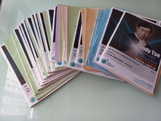 （分類：）位於 。 由 jass1736 提交（商品編號 1312660134，圖片 1）。簡介： 。