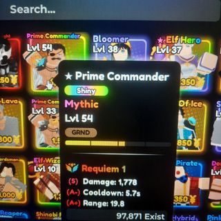 (Category: ) located in . Submitted by 666enigma (Listing ID 1312725351, Image 1). Description: .