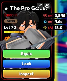 (Category: ) located in . Submitted by equinoxl (Listing ID 1312723835, Image 1). Description: .