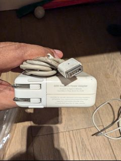 （分類：）位於 。 由 saurabhhk 提交（商品編號 1312791627，圖片 1）。簡介： 。