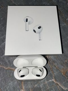 （分類：）位於 。 由 diamond_kingcl 提交（商品編號 1312749104，圖片 1）。簡介： 。