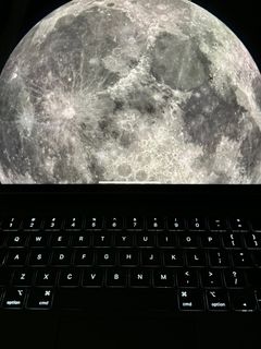 （分類：）位於 。 由 sc___sc 提交（商品編號 1312758318，圖片 1）。簡介： 。