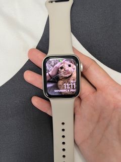 （分類：）位於 。 由 otaatop 提交（商品編號 1312668742，圖片 1）。簡介： 。