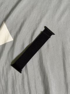 (Category: ) located in . Submitted by twh11 (Listing ID 1312766055, Image 1). Description: .