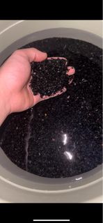 (Category: ) located in . Submitted by jayessbom (Listing ID 1312800267, Image 1). Description: .