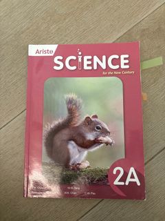 （分類：）位於 。 由 4sell0stuff 提交（商品編號 1312717293，圖片 1）。簡介： 。