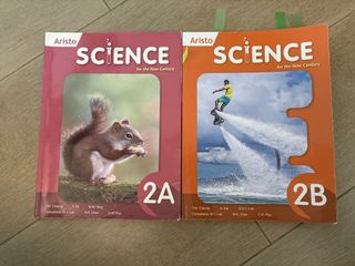 （分類：）位於 。 由 4sell0stuff 提交（商品編號 1312728789，圖片 1）。簡介： 。