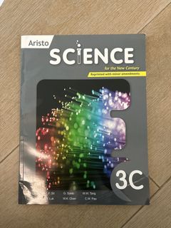 （分類：）位於 。 由 4sell0stuff 提交（商品編號 1312736240，圖片 1）。簡介： 。