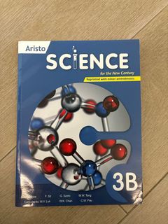 （分類：）位於 。 由 4sell0stuff 提交（商品編號 1312737113，圖片 1）。簡介： 。
