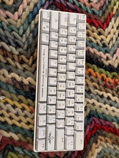 (Category: ) located in . Submitted by ngaballzupmybut (Listing ID 1312738803, Image 1). Description: .