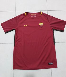 (Category: ) located in . Submitted by nikmohamadnazmi (Listing ID 1312651433, Image 1). Description: .