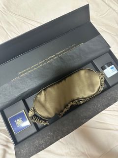 （分類：）位於 。 由 pgcawy 提交（商品編號 1312803742，圖片 1）。簡介： 。
