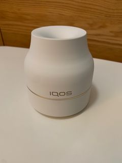 （分類：）位於 。 由 ape1993 提交（商品編號 1312763589，圖片 1）。簡介： 。
