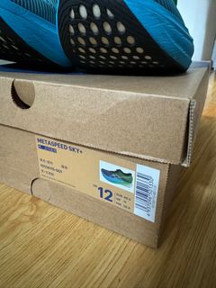 （分類：）位於 。 由 jsze23 提交（商品編號 1312727571，圖片 1）。簡介： 。