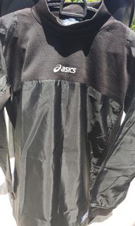 (Category: ) located in . Submitted by thrifttermurah_ (Listing ID 1312703355, Image 1). Description: .