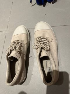 （分類：）位於 。 由 htxdy 提交（商品編號 1312828638，圖片 1）。簡介： 。