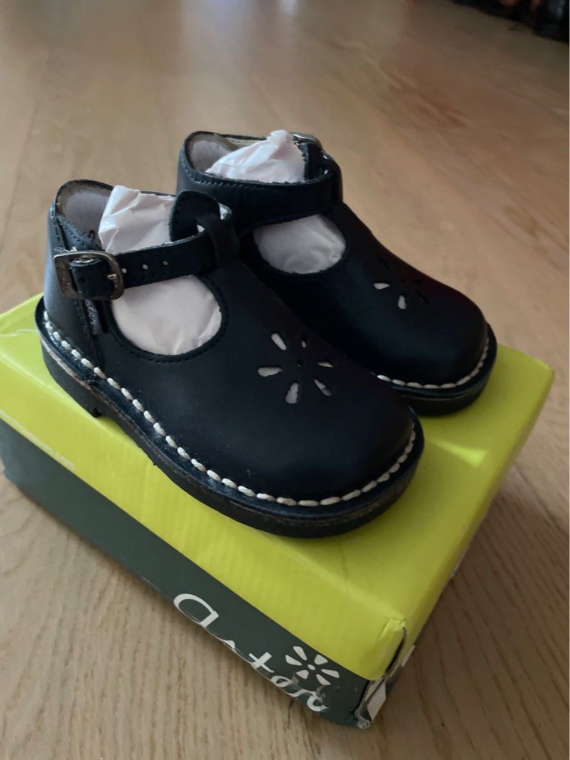 Scarpe sneakers bimbo discount