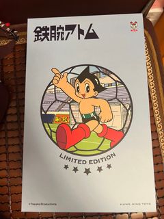 （分類：）位於 。 由 michaelasss 提交（商品編號 1312792960，圖片 1）。簡介： 。