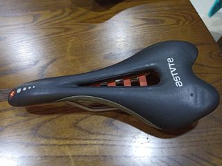 (Category: ) located in . Submitted by guohorng (Listing ID 1312753892, Image 1). Description: .